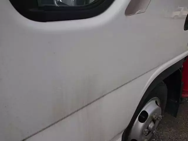 平成19年03月中古小型いすゞいすゞの画像13