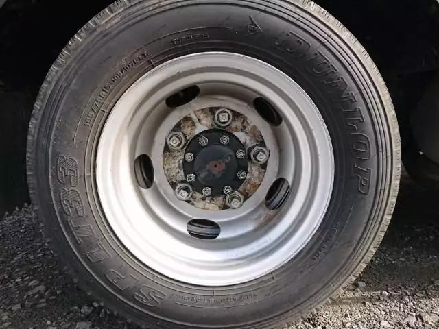 平成19年03月中古小型いすゞいすゞの画像24