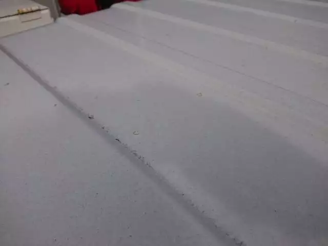 平成19年03月中古小型いすゞいすゞの画像26