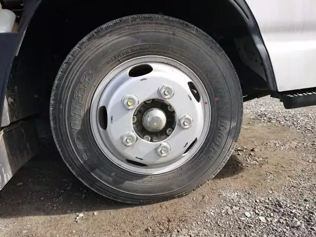 平成19年03月中古小型いすゞいすゞの画像27