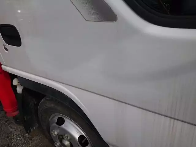 平成19年03月中古小型いすゞいすゞの画像28