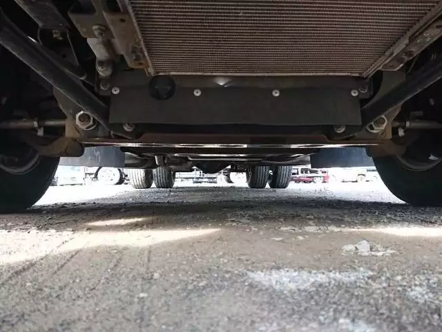 平成19年03月中古小型いすゞいすゞの画像29