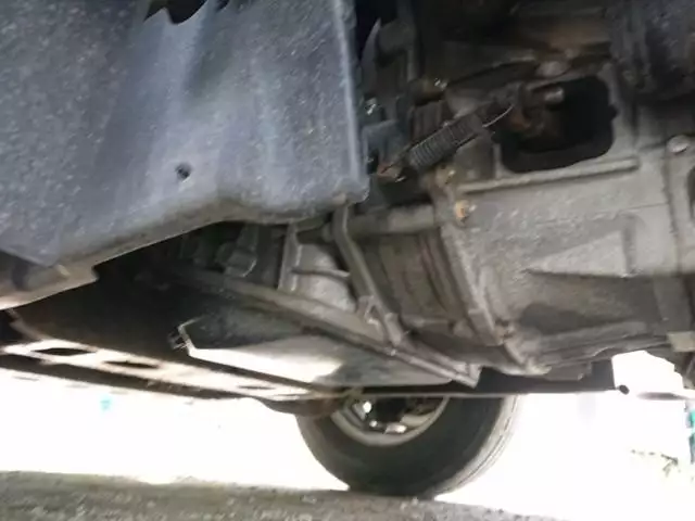 平成19年03月中古小型いすゞいすゞの画像30