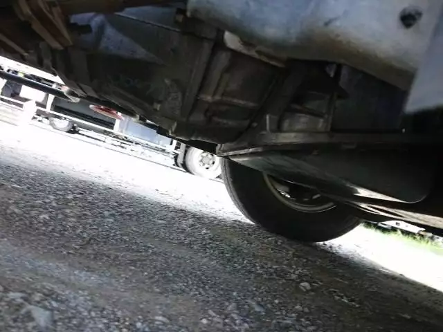 平成19年03月中古小型いすゞいすゞの画像32