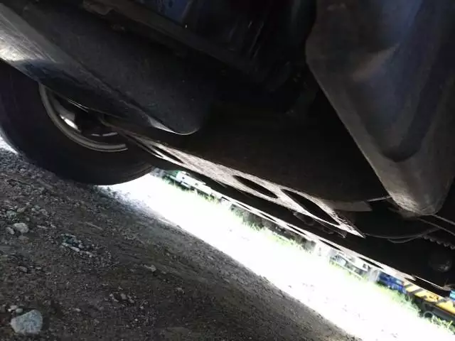 平成19年03月中古小型いすゞいすゞの画像33