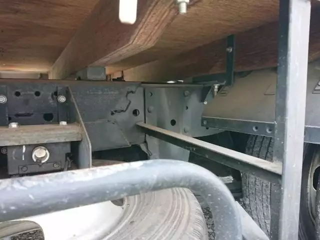 平成19年03月中古小型いすゞいすゞの画像34