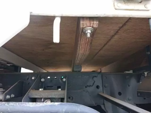 平成19年03月中古小型いすゞいすゞの画像35