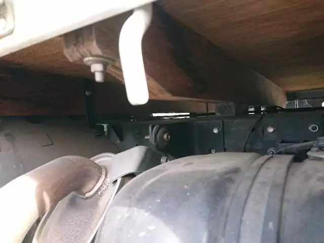 平成19年03月中古小型いすゞいすゞの画像36