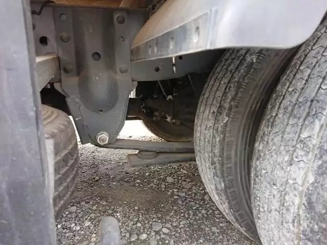 平成19年03月中古小型いすゞいすゞの画像37