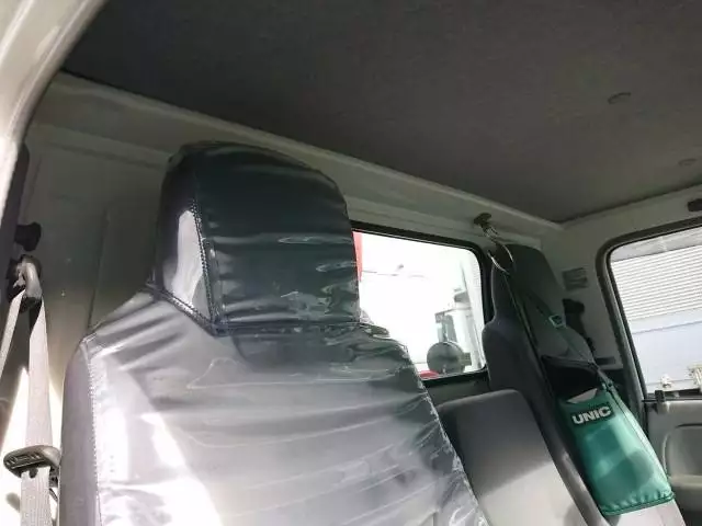 平成19年03月中古小型いすゞいすゞの画像41