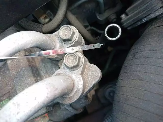 平成19年03月中古小型いすゞいすゞの画像7