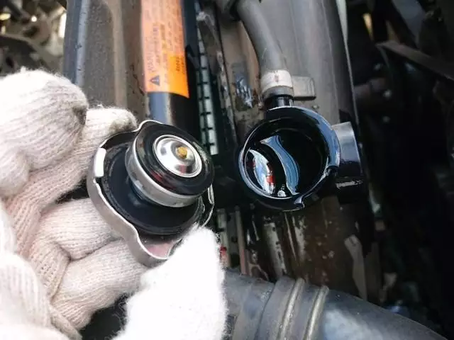 平成19年03月中古小型いすゞいすゞの画像8