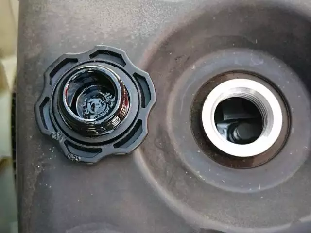 平成19年03月中古小型いすゞいすゞの画像9