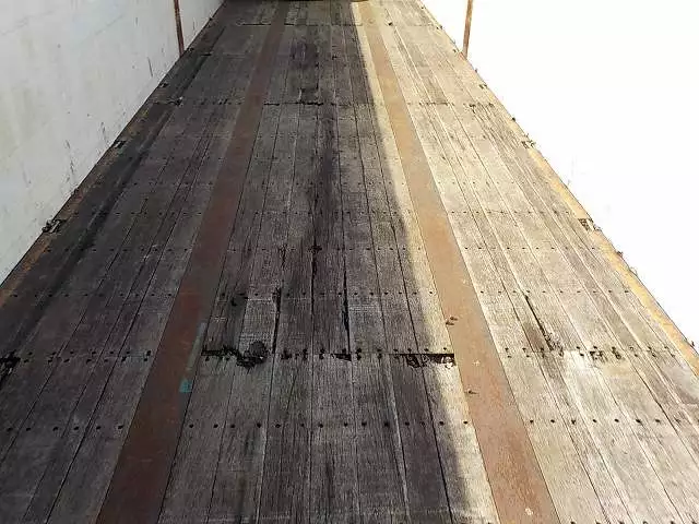 平成14年07月中古その他国内・その他日通の画像11