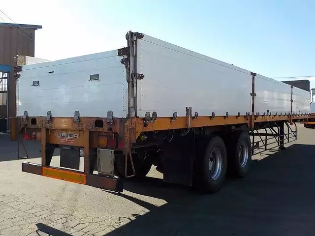 平成14年07月中古その他国内・その他日通の画像4