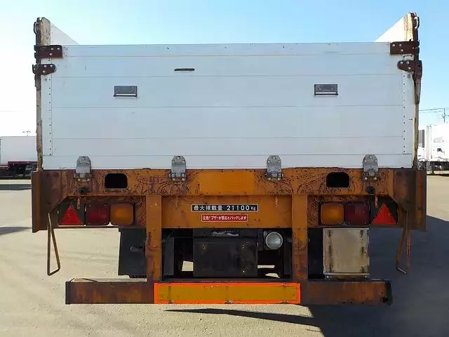 平成14年07月中古その他国内・その他日通の画像5