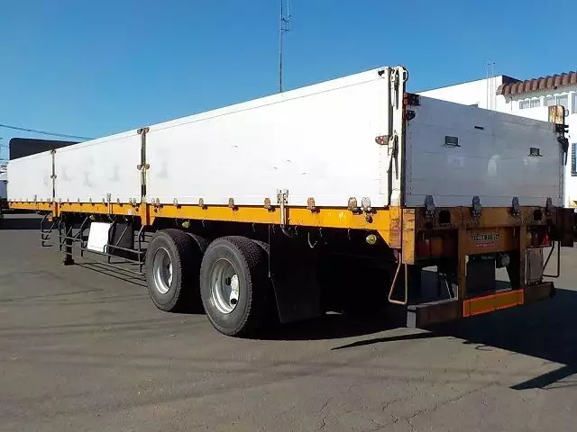 平成14年07月中古その他国内・その他日通の画像6