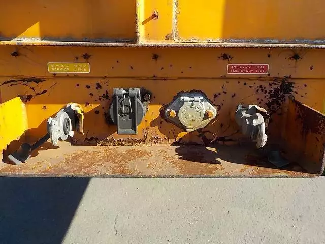 平成14年07月中古その他国内・その他日通の画像7