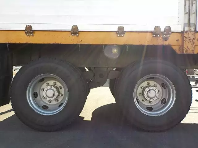 平成14年07月中古その他国内・その他日通の画像8