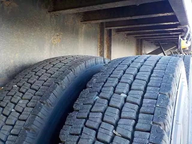 平成14年07月中古その他国内・その他日通の画像9