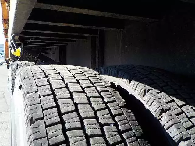 平成14年07月中古その他国内・その他日通の画像10