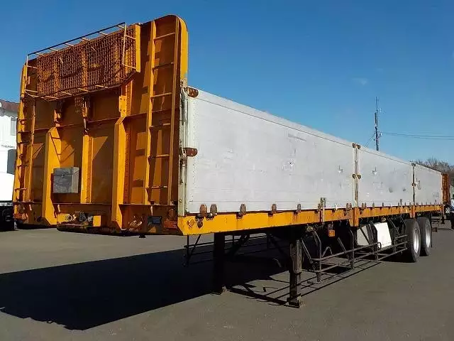 平成14年07月中古その他国内・その他日通の画像1