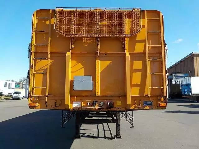 平成14年07月中古その他国内・その他日通の画像2