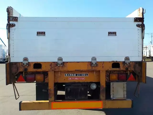 平成14年07月中古その他国内・その他日通の画像5