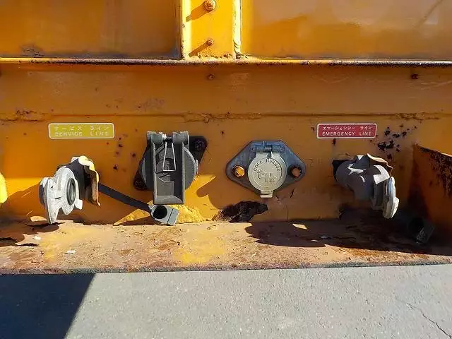 平成14年07月中古その他国内・その他日通の画像6