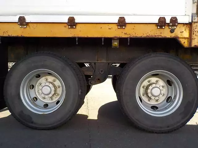 平成14年07月中古その他国内・その他日通の画像7