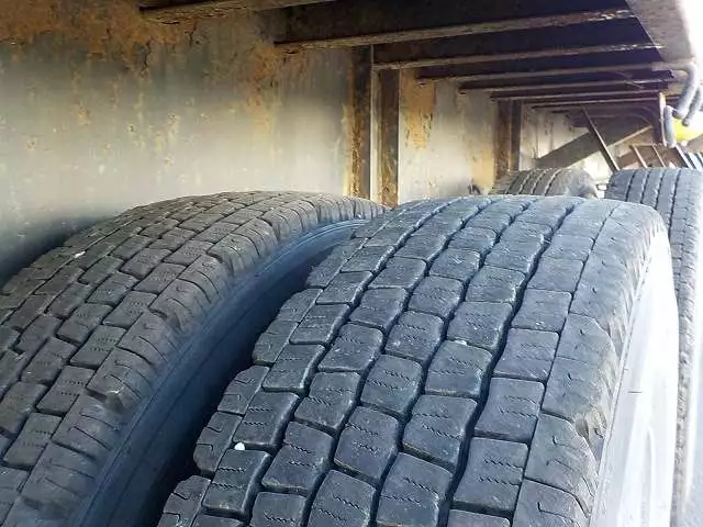 平成14年07月中古その他国内・その他日通の画像8