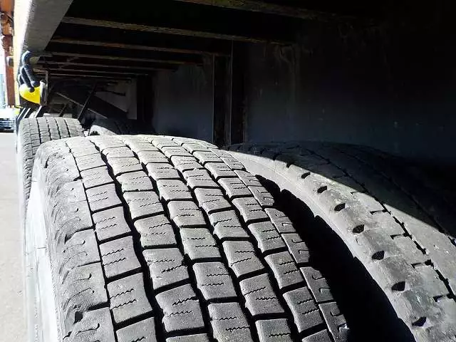 平成14年07月中古その他国内・その他日通の画像9