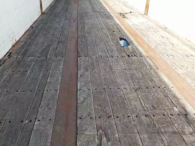 平成14年07月中古その他国内・その他日通の画像10