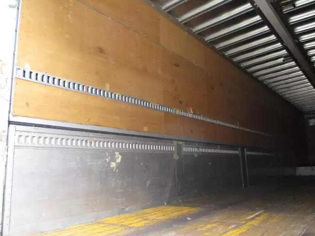 平成15年10月中古その他バントレーラー・ウィングトレーラー国内・その他日通の画像43