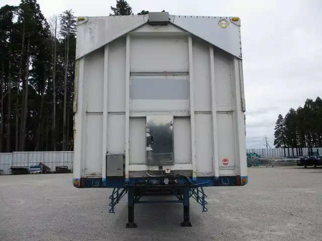 平成11年10月中古その他ユソーキユソーキの画像2