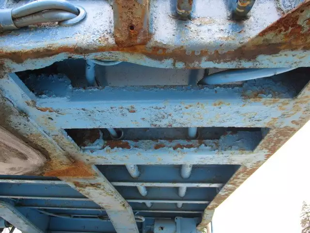 平成11年10月中古その他ユソーキユソーキの画像11