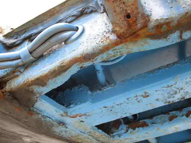 平成11年10月中古その他ユソーキユソーキの画像12