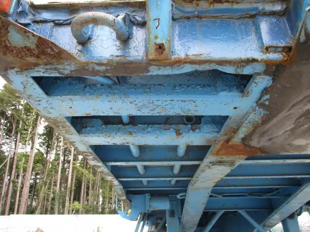 平成11年10月中古その他ユソーキユソーキの画像13