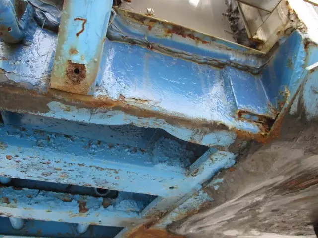 平成11年10月中古その他ユソーキユソーキの画像14