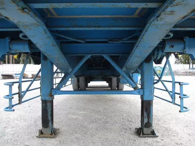 平成11年10月中古その他ユソーキユソーキの画像15