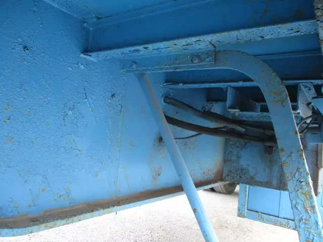 平成11年10月中古その他ユソーキユソーキの画像17