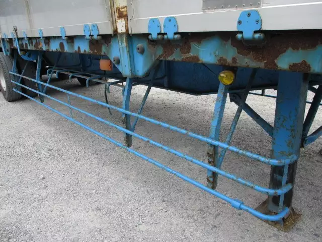 平成11年10月中古その他ユソーキユソーキの画像18