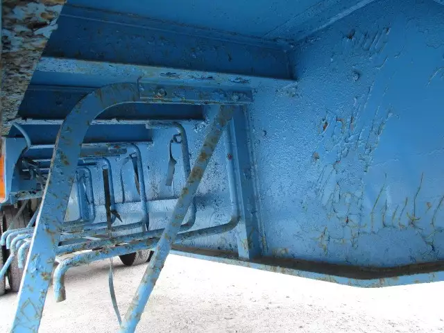 平成11年10月中古その他ユソーキユソーキの画像19