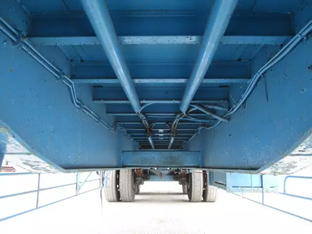 平成11年10月中古その他ユソーキユソーキの画像20