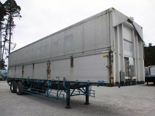 平成11年10月中古その他ユソーキユソーキの画像3