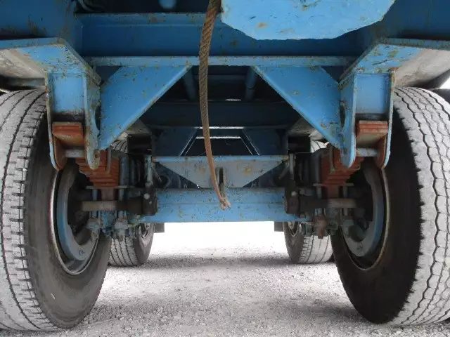 平成11年10月中古その他ユソーキユソーキの画像21