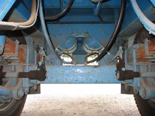 平成11年10月中古その他ユソーキユソーキの画像22