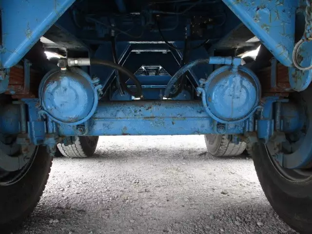 平成11年10月中古その他ユソーキユソーキの画像23