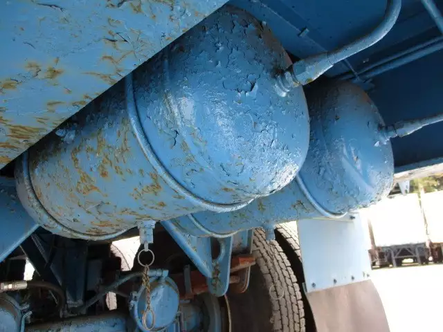 平成11年10月中古その他ユソーキユソーキの画像24