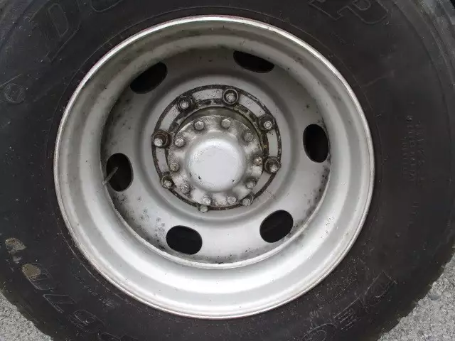 平成11年10月中古その他ユソーキユソーキの画像25